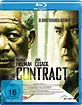 The Contract (Erstauflage) Blu-ray