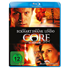 The-Core-Der-innere-Kern.jpg The-Core-Der-innere-Kern.jpg