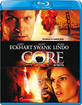 The Core - El Núcleo (ES Import) Blu-ray