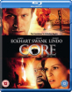 The Core (UK Import) Blu-ray