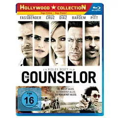 The-Counselor-DE.webp
