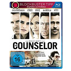 The-Counselor-Neuauflage-DE.jpg