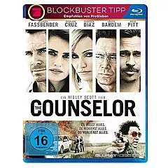 The-Counselor-Neuauflage-DE.webp