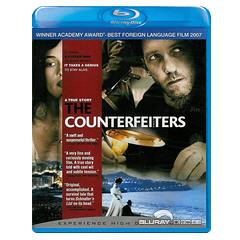 The-Counterfeiters-A.jpg