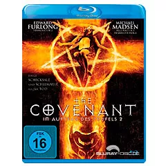 The-Covenant-Im-Auftrag-des-Teufels 2-DE.webp