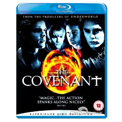 The-Covenant-UK-ODT.jpg