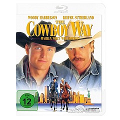 The-Cowboy-Way-Machen-wirs-wie-Cowboys-DE.jpg The-Cowboy-Way-Machen-wirs-wie-Cowboys-DE.jpg