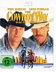 The Cowboy Way - Machen wir's wie Cowboys Blu-ray