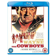 The-Cowboys-UK.jpg
