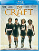 The Craft - Dangereuse Alliance (FR Import) Blu-ray