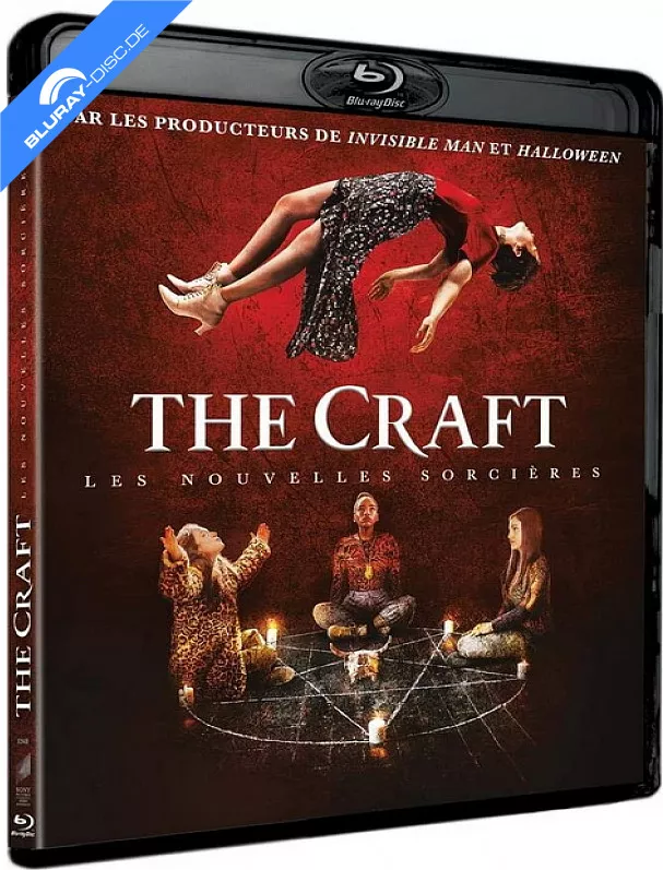 The-Craft-Legacy-2020-FR-Import.webp