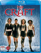 The Craft (SE Import) Blu-ray