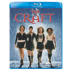 The-Craft-US.webp