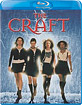 The Craft (US Import) Blu-ray