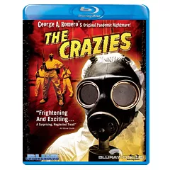 The-Crazies-1973-US-ODT.webp