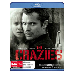 The-Crazies-2010-AU.jpg