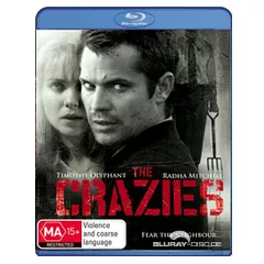 The-Crazies-2010-AU.webp