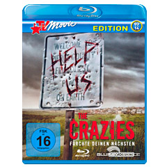 The-Crazies-2010-TV-Movie-DE.jpg