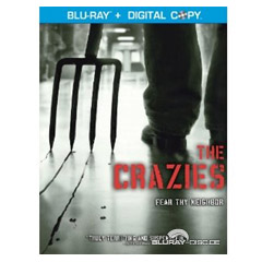 The-Crazies-Blu-ray-Digital-Copy-A-US-ODT.jpg
