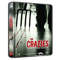 The-Crazies-Fuerchte-deinen-Naechsten-Media-Book-A-DE.jpg