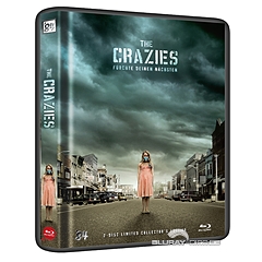 The-Crazies-Fuerchte-deinen-Naechsten-Media-Book-C-DE.jpg
