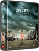 The Crazies - Fürchte deinen Nächsten (Limited Mediabook Edition) (Cover C) Blu-ray