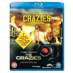 The-Crazies-HMV-UK-ODT.webp