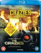 The Crazies (2010) - HMV exclusive (UK Import ohne dt. Ton) Blu-ray