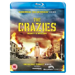 The-Crazies-UK-ODT.jpg