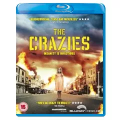 The-Crazies-UK-ODT.webp