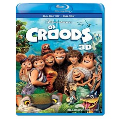 The-Croods-3D-BR-Import.jpg