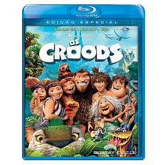 The-Croods-3D-PT-Import.jpg