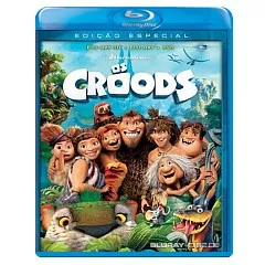 The-Croods-3D-PT-Import.webp