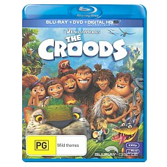 The-Croods-AU-Import.jpg