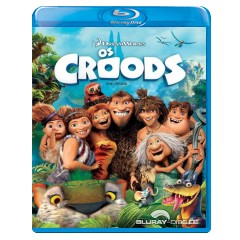 The-Croods-BR-Import.jpg