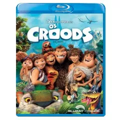 The-Croods-BR-Import.webp