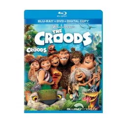 The-Croods-CA-Import.webp