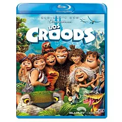 The-Croods-ES-Import.webp