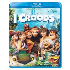 The-Croods-IT-Import.webp