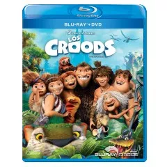 The-Croods-MX-Import.webp