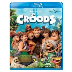 The-Croods-PT-Import.webp