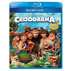 The-Croods-SE-Import.webp