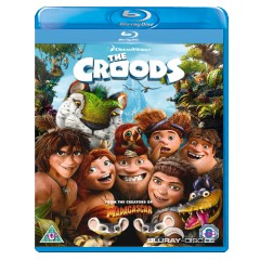 The-Croods-UK-Import.jpg