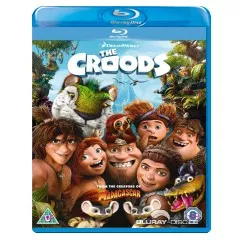 The-Croods-UK-Import.webp