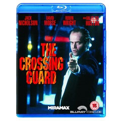 The-Crossing-Guard-UK.jpg