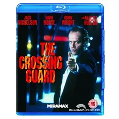 The-Crossing-Guard-UK.webp