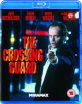 The Crossing Guard (UK Import ohne dt. Ton) Blu-ray