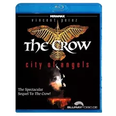 The-Crow-City-of-Angels-US.webp