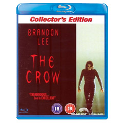 The-Crow-Collectors-Edition-UK-ODT.jpg