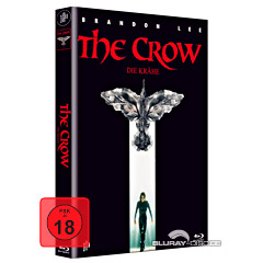 The-Crow-Die-Kraehe-Media-Book-A-DE.jpg